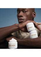 La mer - The Moisturizing Fresh Cream 15ml – Unisex – Moisturisers