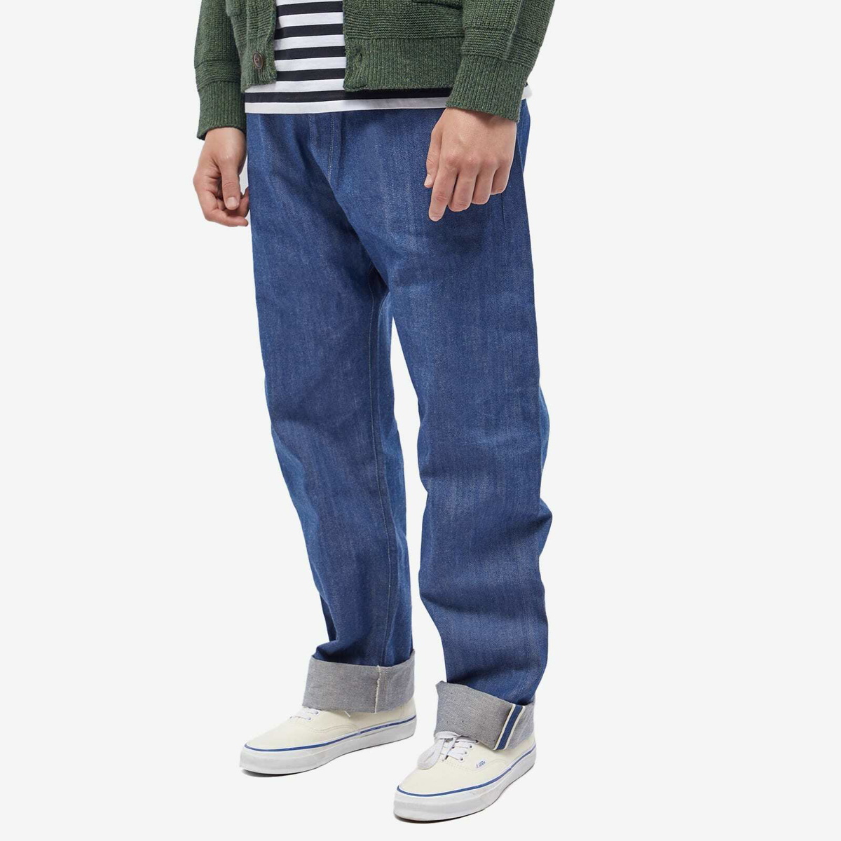 Men's Vintage Pants, Trousers, Jeans, Overalls