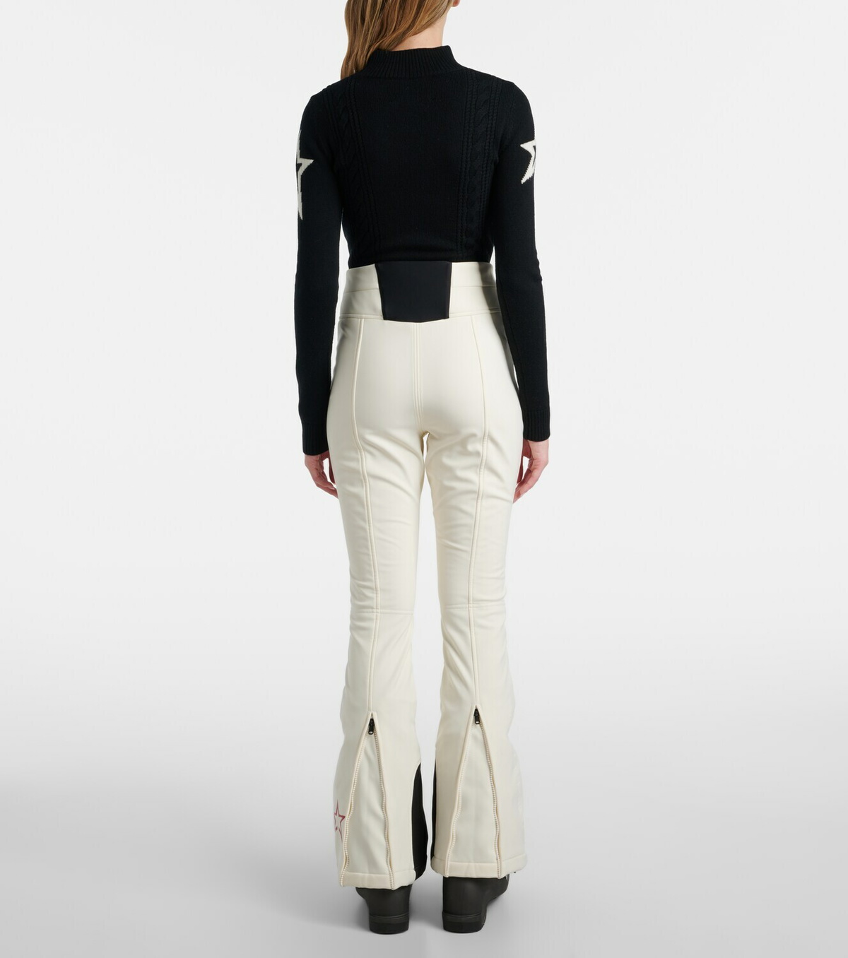 Perfect Moment Aurora high-rise ski pants