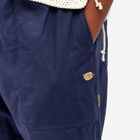 L.F. Markey Women's Beckett Trouser in Navy