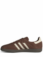 ADIDAS ORIGINALS - Samba Og Sneakers