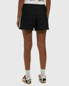 WMNS FIREBIRD LOOSE SHORT