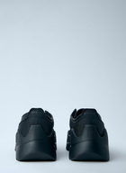 crocs Gallery Shoe Tech Sneakers