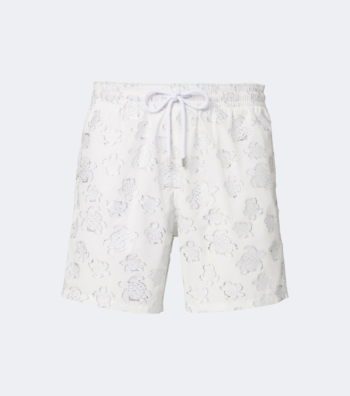 Vilebrequin Moopea swim trunks