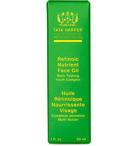Tata Harper - Retinoic Nutrient Face Oil, 30ml - Colorless