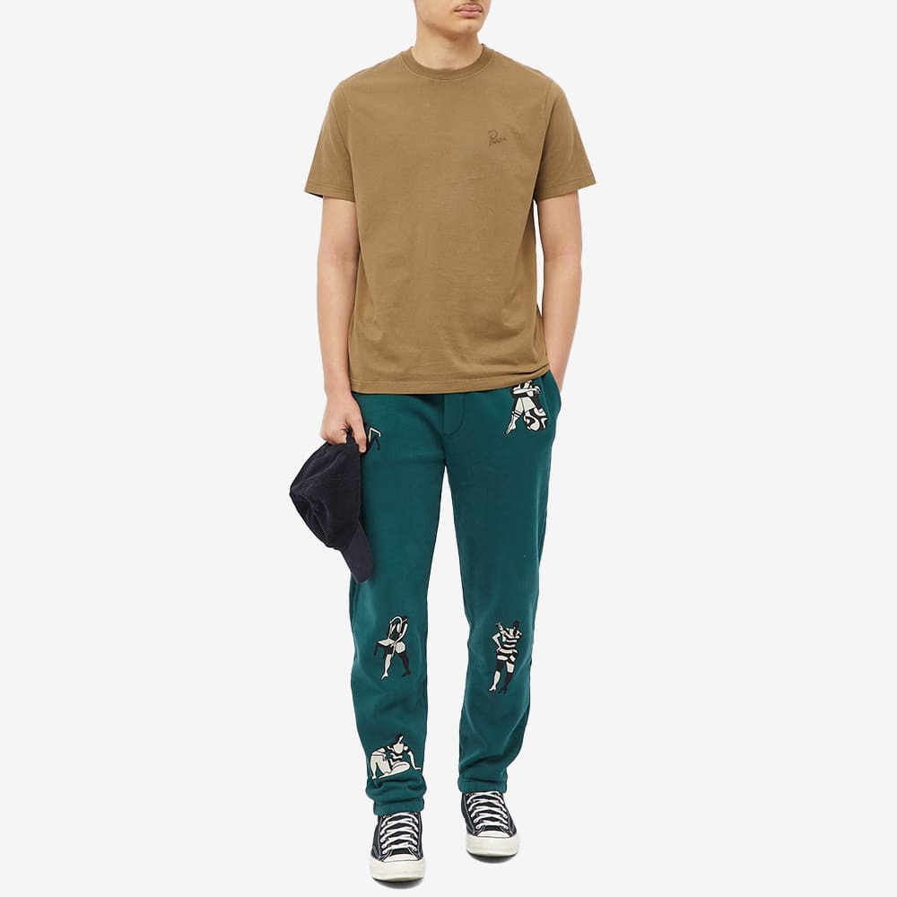 parra sb shirt