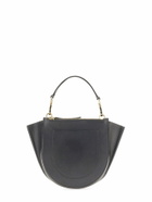 Wandler Hortensia Medium Tote Bag
