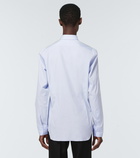 Berluti Cotton-blend shirt