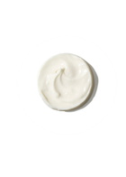 RÉvive Intensité Crème Lustre Night Firming Moisture Repair 50ml