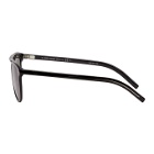 Dior Homme Black BlackTie259S Sunglasses