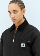 Carhartt WIP OG Detroit Jacket