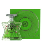 Bond No.9 Unisex High Line EDP Spray 3.4 oz Fragrances 888874002159