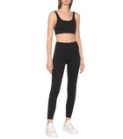 Reebok x Victoria Beckham Sports bra