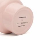 Home Studyo x Lucas Zanotto Cup in Pink 
