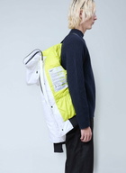 Canada Goose Chilliwack Bomber Jacket