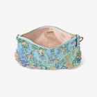 Jimmy Choo Callie Shoulder Bag