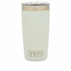 YETI 10oz Rambler Tumbler in Ridgeline 