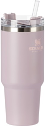 Stanley Purple Adventure 'The Quencher' Travel Tumbler, 30 oz