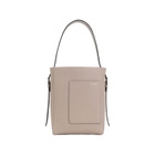 Valextra Small Bucket Bag