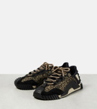Dolce&Gabbana NS1 low-top sneakers