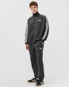 Adidas Select Pants Grey Sweatpants