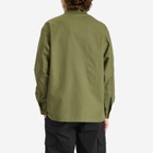Randy's Garments Men's Overshirt