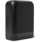 Bang & Olufsen - BeoPlay P6 Portable Bluetooth Speaker - Men - Black