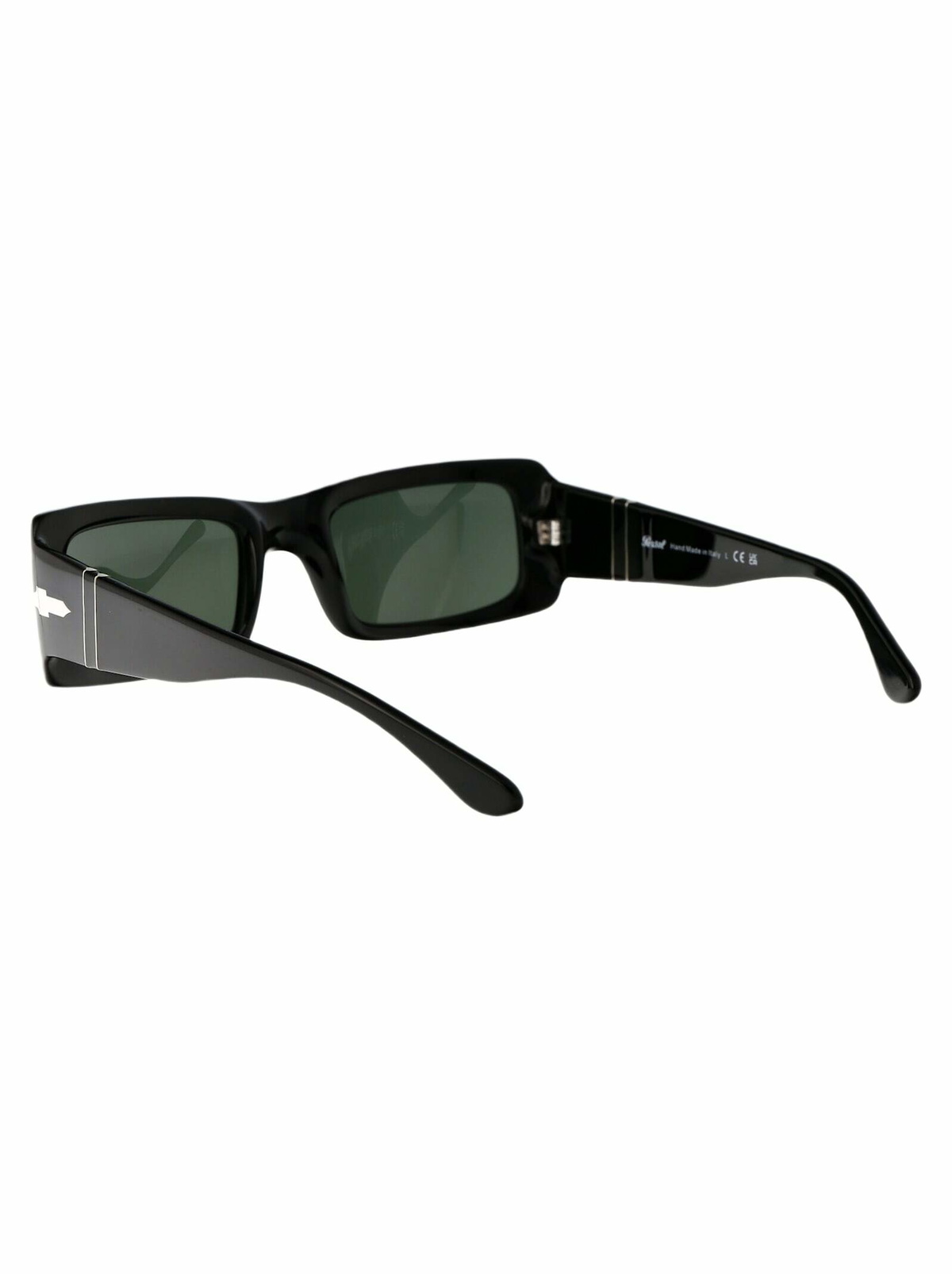 Persol 0po3332s Sunglasses