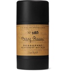 C.O. Bigelow - Bay Rum Deodorant, 75g - Colorless