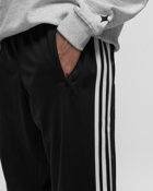 Adidas Adibreak Black - Mens - Sweatpants