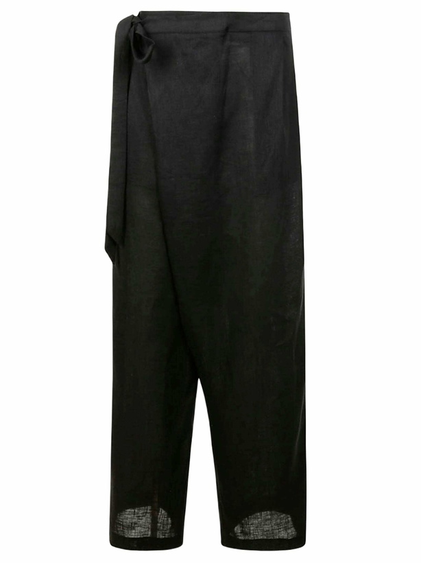Photo: Liviana Conti Pants Skirt Joshua
