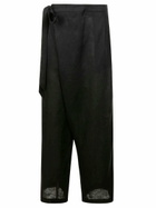 Liviana Conti Pants Skirt Joshua