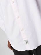 ARIES - Logo Long Sleeve Shirt
