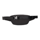 Eastpak Black Japan Bundel Waist Bag