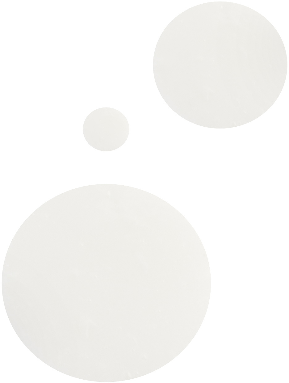 Dr. Barbara Sturm Hydrating Conditioner, 250 mL