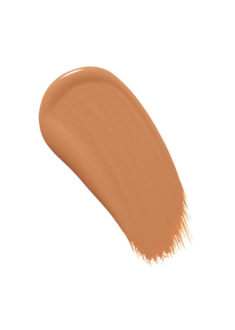 Estée Lauder Double Wear Sheer Long-Wear Foundation SPF20 30ml - 3W1 Tawny, spf Foundation , Felt