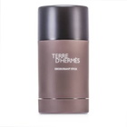 Hermes - Terre D'Hermes Deodorant Stick 75ml/2.6oz