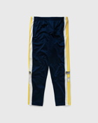 Adidas Adibreak Blue - Mens - Track Pants