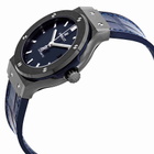Hublot Classic Fusion Automatic Mid-size Watch 565.CM.7170.LR