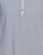 Crossley Mens Polo shirt in Grey