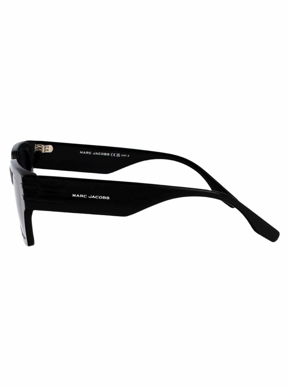 Marc Jacobs Eyewear Marc 787/s Sunglasses