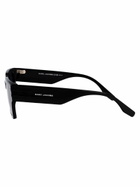 Marc Jacobs Eyewear Marc 787/s Sunglasses