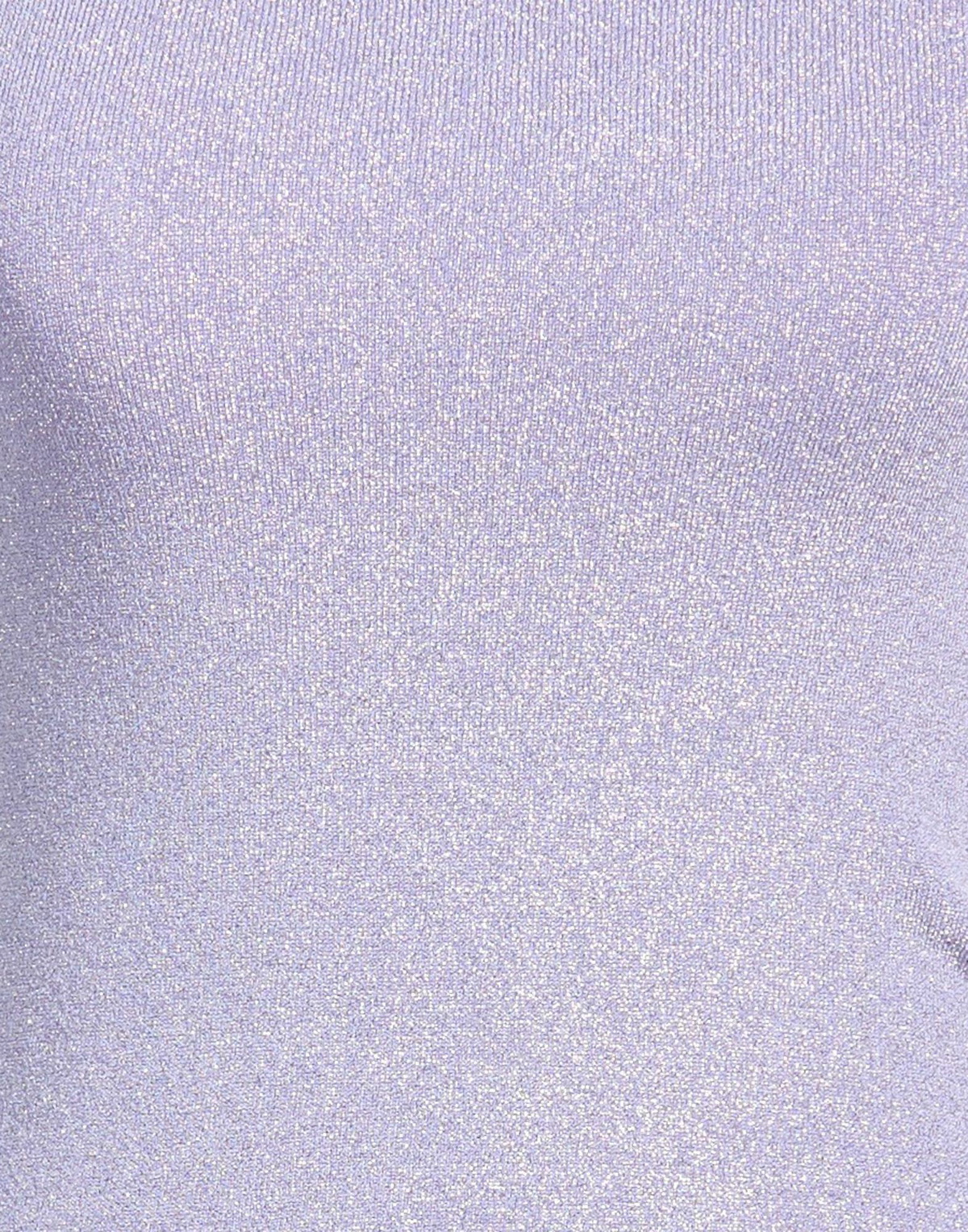 Maje Womens Top Lilac