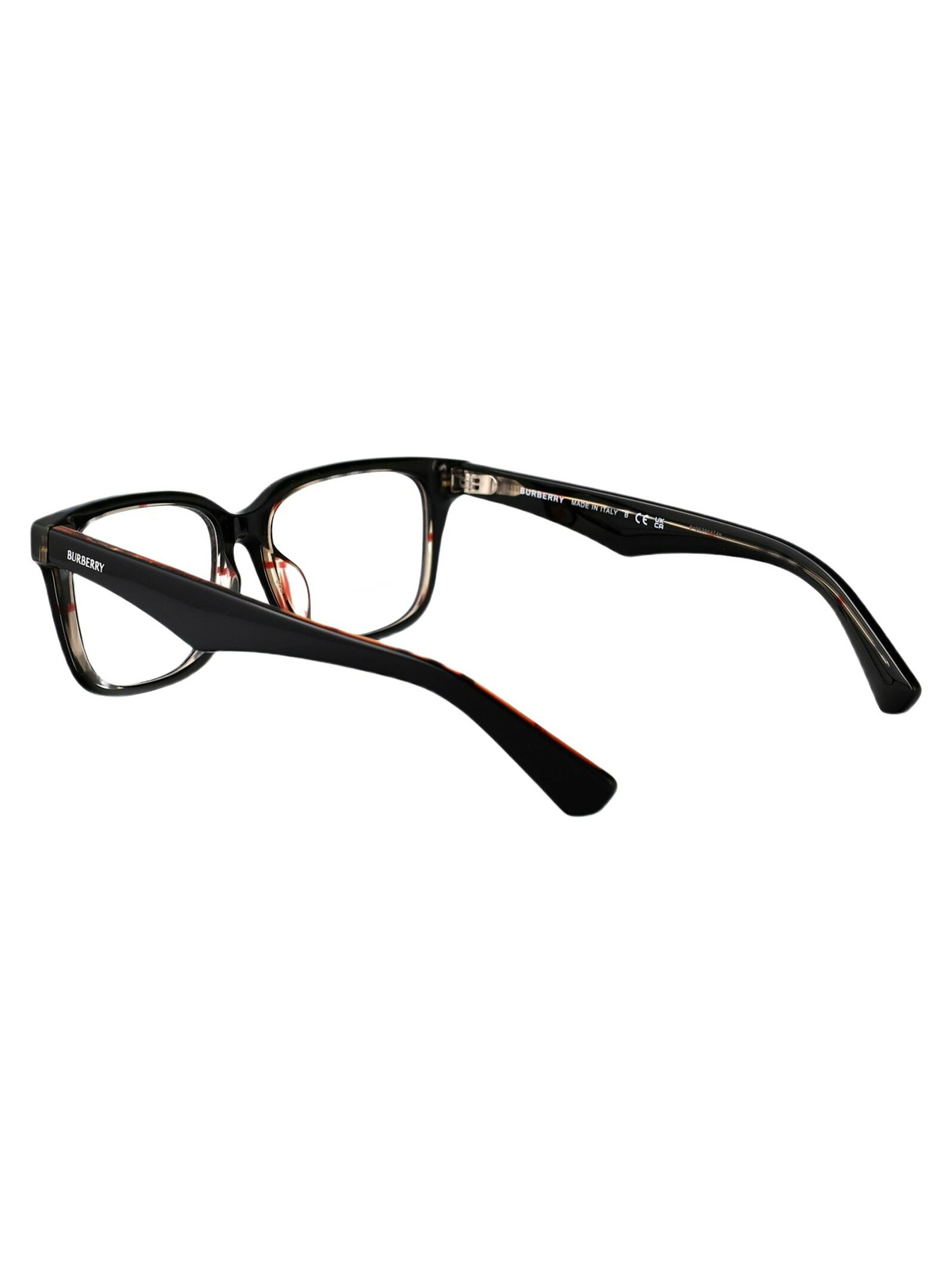 Burberry Eyewear 0be2425d Glasses