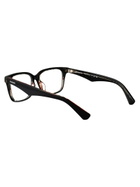Burberry Eyewear 0be2425d Glasses