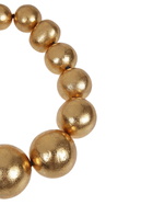 MONIES - Vita Necklace