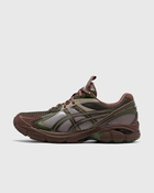 Asics Ub6 S Gt 2160 Green - Mens - Lowtop