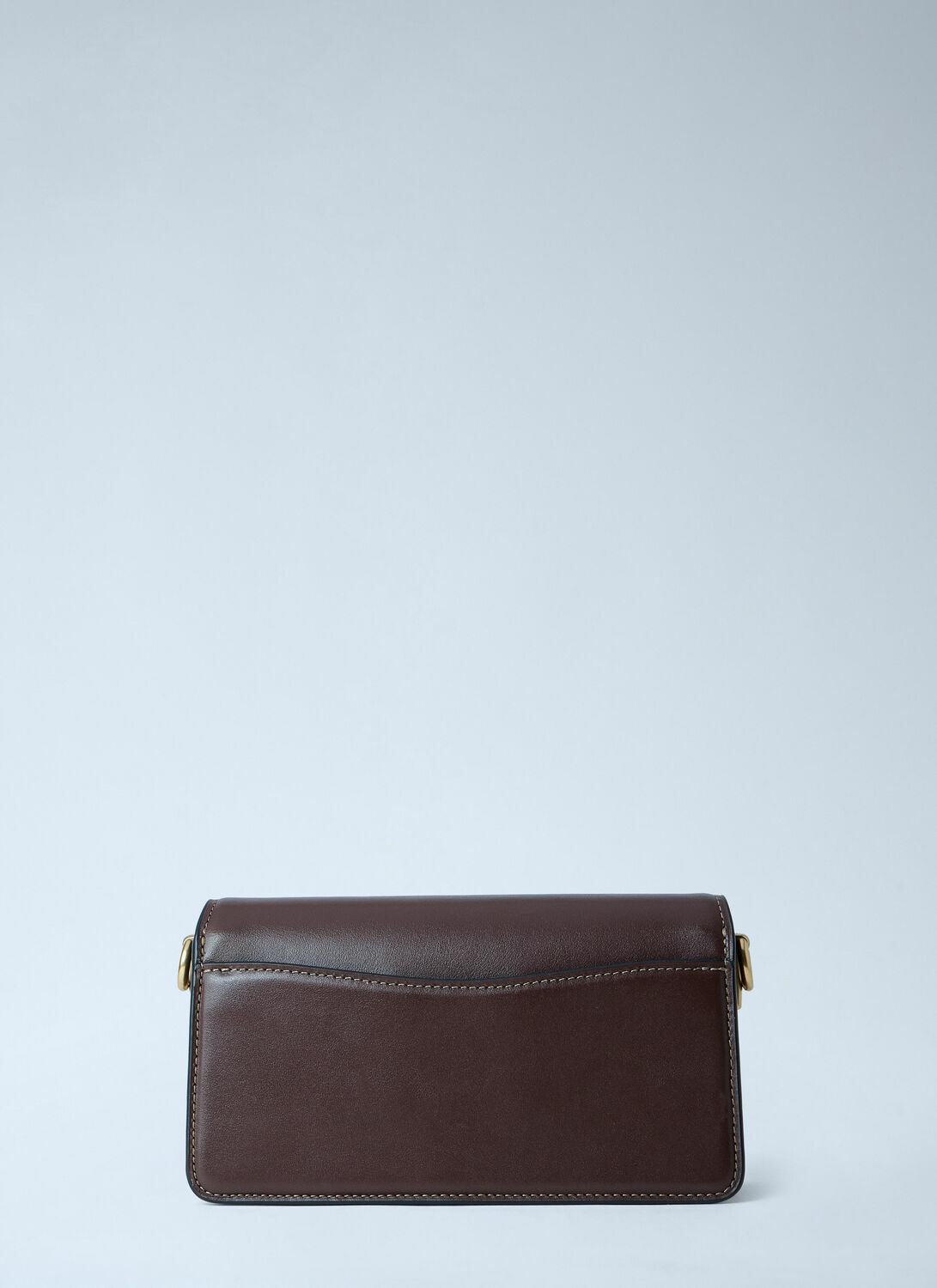 Coach Tabby Shoulder Bag 20