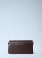 Coach Tabby Shoulder Bag 20