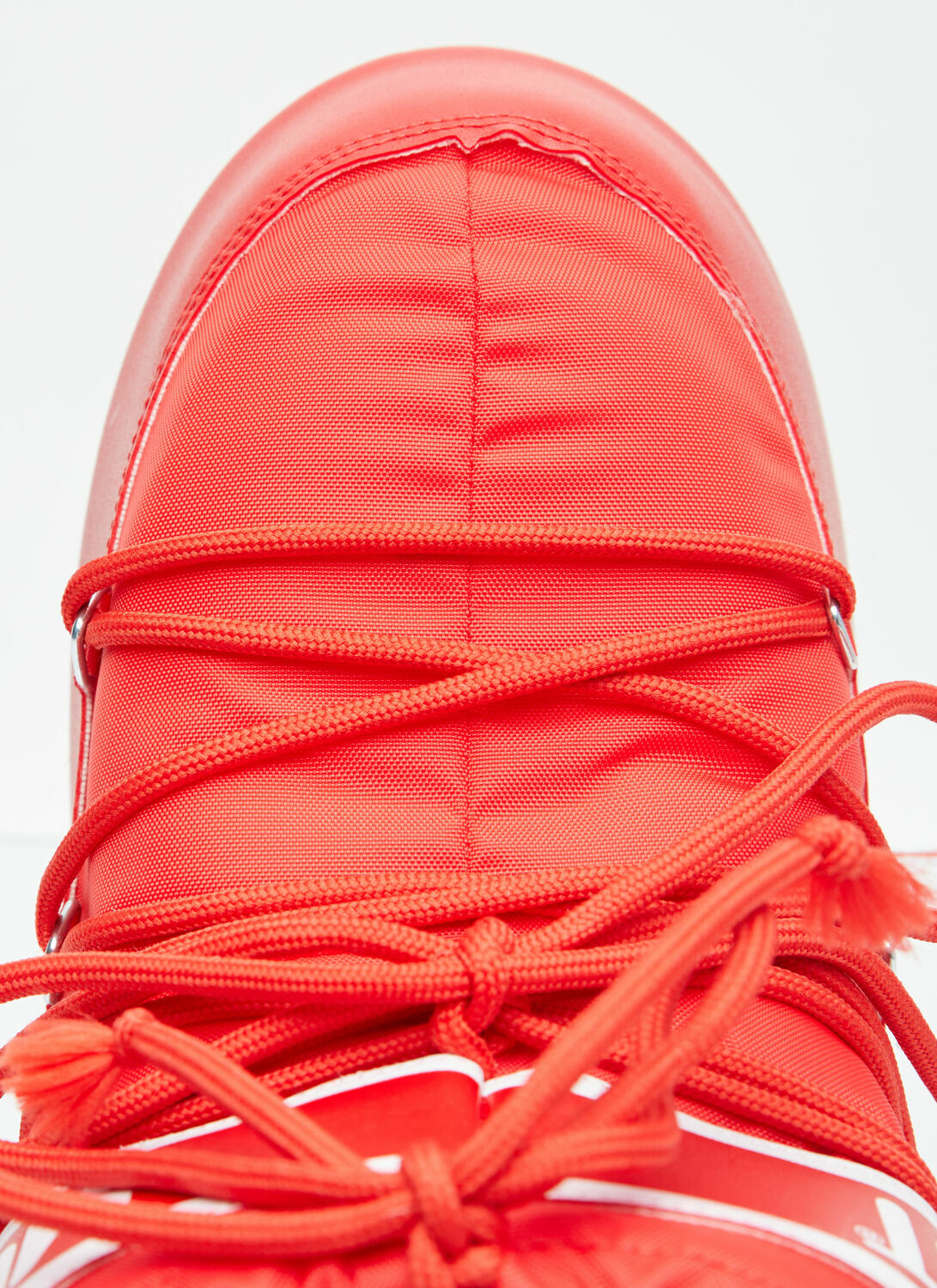 Moon Boot Icon Low Snow Boots 